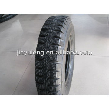 tricycle motorcycle tyre 4.00-8